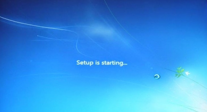 4 cách khôi phục Windows bản quyền cho máy tính