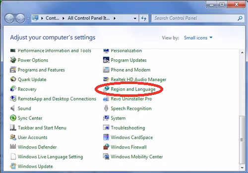 A1-Windows-Go-tieng-Viet-UniKey-Tai-phan-mem-go-tieng-Viet.jpg