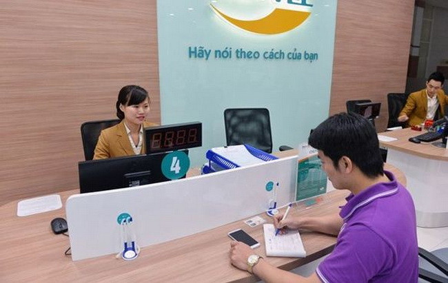 Cách đăng ký SIM chính chủ để không bị khóa sau ngày 24/4