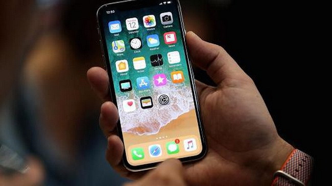iPhone X có thể bị khai tử ngay trong năm nay