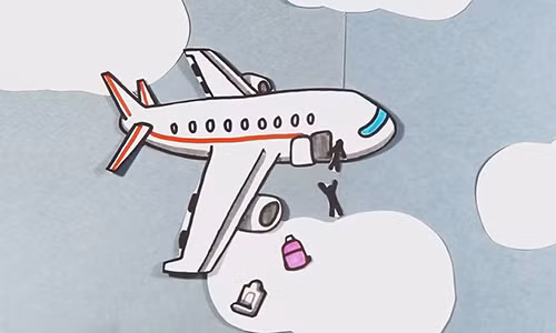 Nguyên nhân hành khách bị hút ra ngoài khi cửa sổ máy bay vỡ