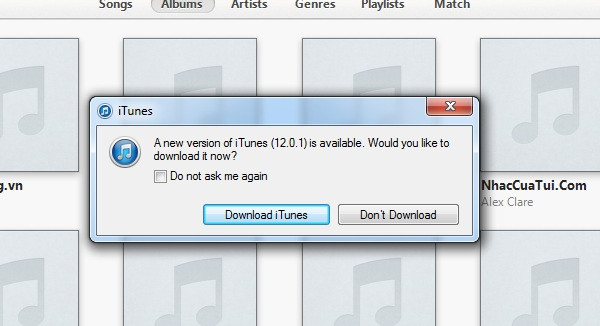 9 mẹo đơn giản giúp tăng tốc cho máy tính ảnh 3 9 mẹo đơn giản giúp tăng tốc cho máy tính