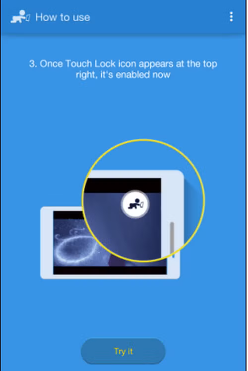 Thủ thuật Android