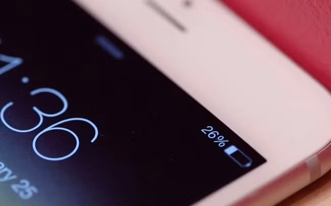 4 tính năng trên iPhone chỉ những người hay mày mò mới biết 