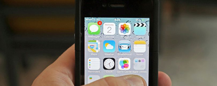 187.000 ứng dụng có thể bị khai tử vì iOS 11