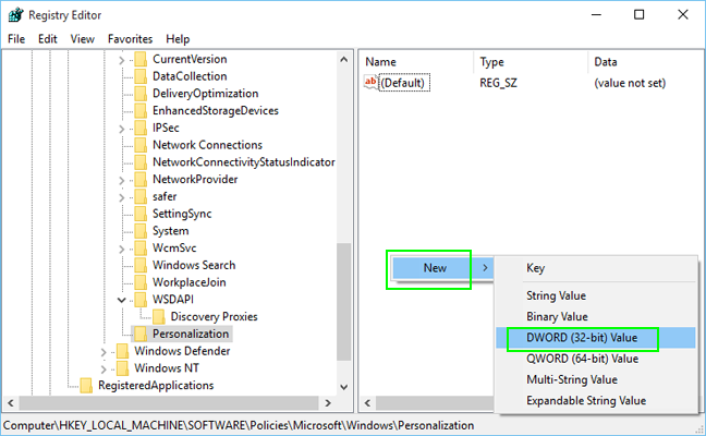 Cách tùy chỉnh để Windows 10 trông giống Windows 7 ảnh 13 How to Make Windows 10 Look and Feel Like Windows 7