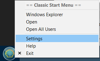Cách tùy chỉnh để Windows 10 trông giống Windows 7 ảnh 2 How to Make Windows 10 Look and Feel Like Windows 7