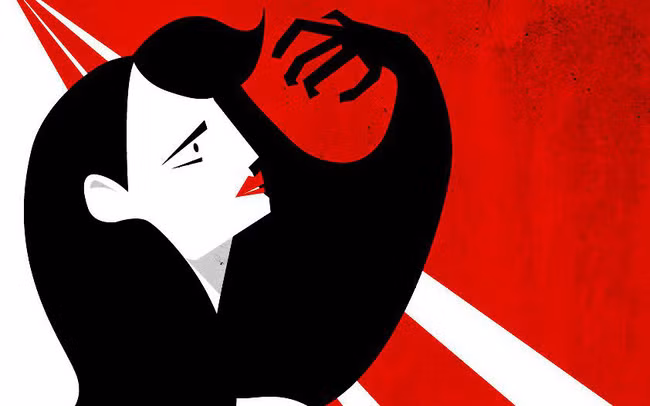 Nghiên cứu khoa học chứng minh: Thay đổi nhận thức về căng thẳng, trầm cảm là cách tốt nhất để giúp bạn thoát khỏi nó