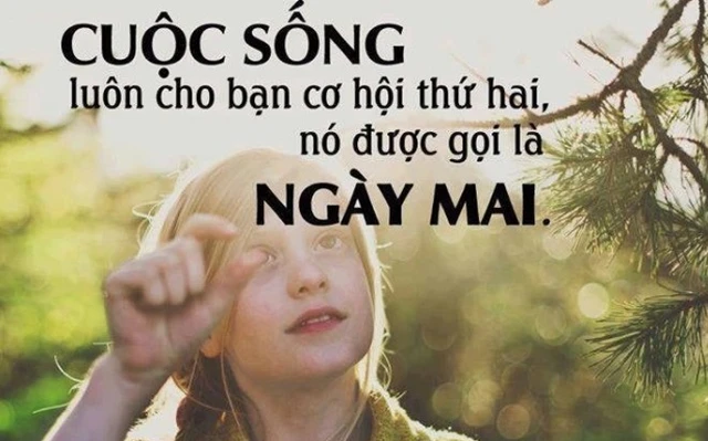 10 sự thật khiến bạn nhận ra cuộc sống này tươi đẹp và đáng sống biết bao