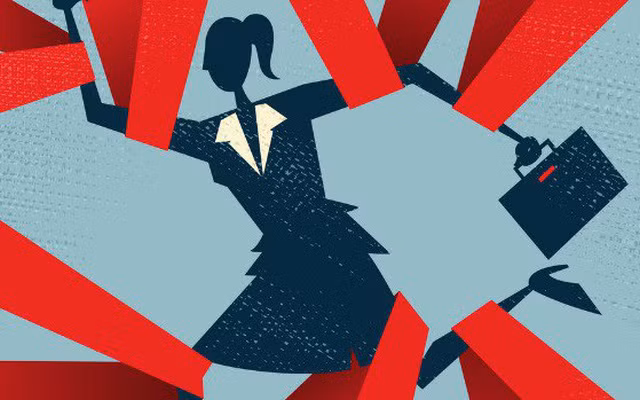 Bạn đang bị căng thẳng quá mức? Đây là 7 chiến lược hiệu quả giúp bình ổn tâm lý và tập trung trở lại