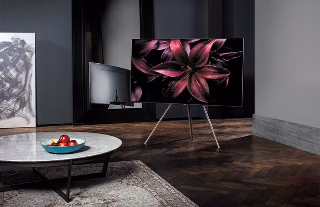 Tổ ấm muốn khởi đầu trọn vẹn, nhất định đừng quên sắm món đồ thiết yếu này - Ảnh 1.