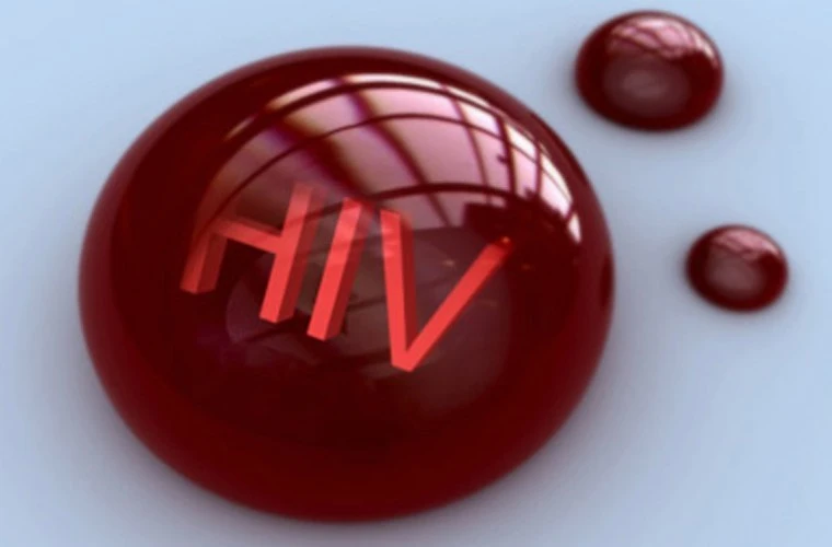 Cách tốt nhất phát hiện HIV, cứu cả bản thân và người khác