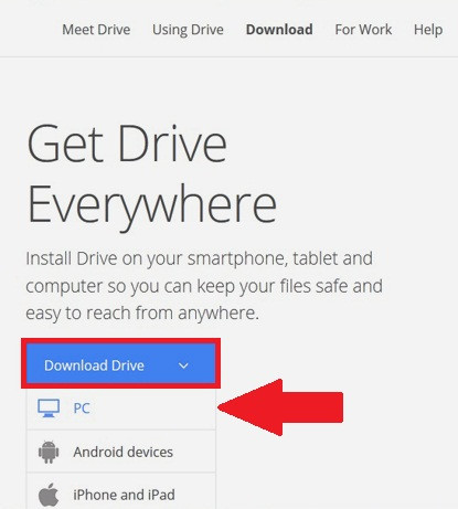 A2-Cach-su-dung-Google-Drive-tren-PC-luu-tru-dam-may.jpg