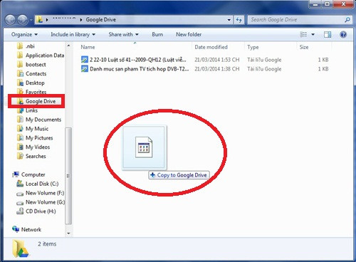 B5-Cach-su-dung-Google-Drive-tren-PC-luu-tru-dam-may.jpg