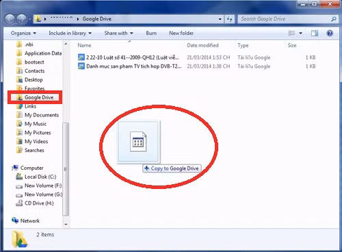 B5-Cach-su-dung-Google-Drive-tren-PC-luu-tru-dam-may.jpg