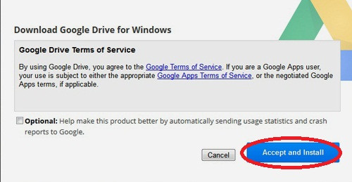A3-Cach-su-dung-Google-Drive-tren-PC-luu-tru-dam-may.jpg