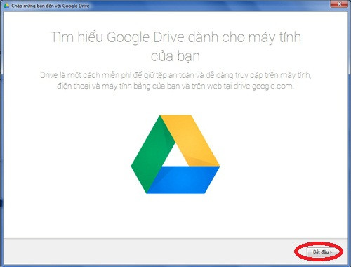 B1-Cach-su-dung-Google-Drive-tren-PC-luu-tru-dam-may.jpg