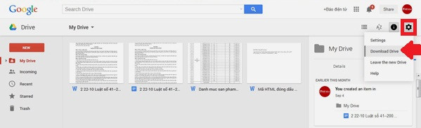 A1-Cach-su-dung-Google-Drive-tren-PC-luu-tru-dam-may.jpg