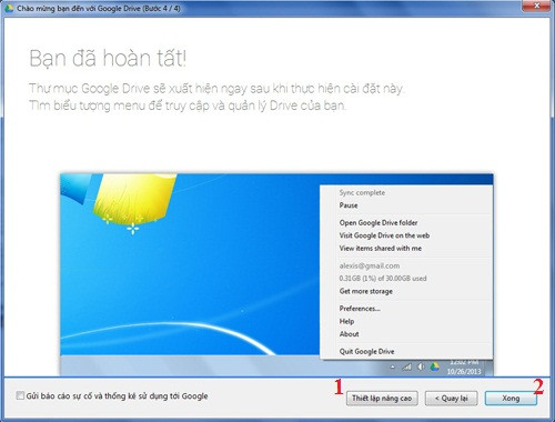 B4,5-Cach-su-dung-Google-Drive-tren-PC-luu-tru-dam-may.jpg