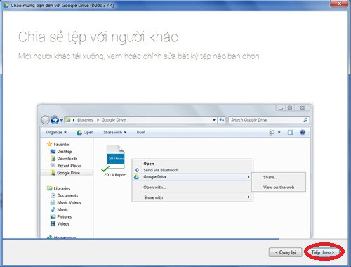 B3-Cach-su-dung-Google-Drive-tren-PC-luu-tru-dam-may.jpg
