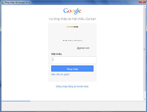 B2-Cach-su-dung-Google-Drive-tren-PC-luu-tru-dam-may.jpg