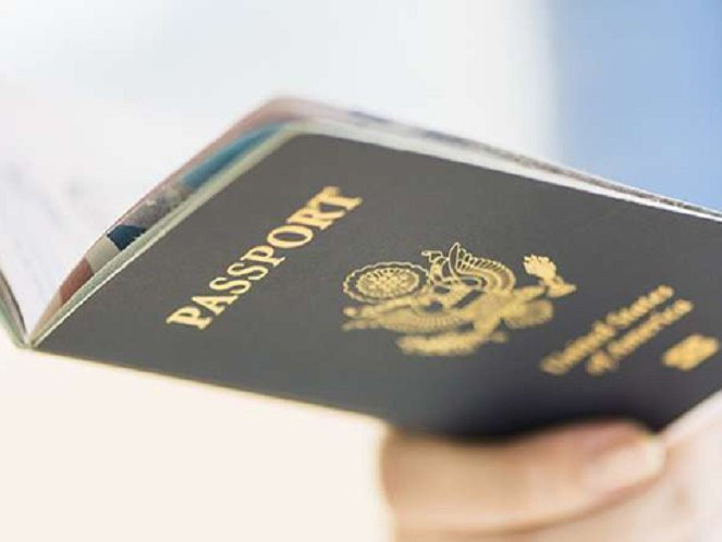 Australia xem xét thử nghiệm sáng kiến “hộ chiếu đám mây“