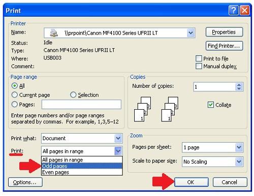 Hướng dẫn in 2 mặt trong Word ảnh 1 A1-Huong-dan-in-2-mat-trong-Word-2010-2013-2007-2003.jpg
