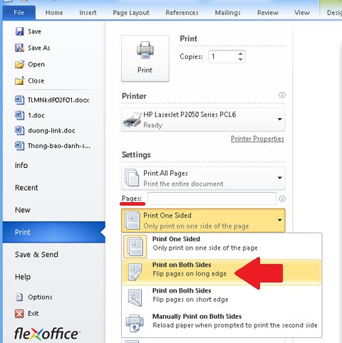 Hướng dẫn in 2 mặt trong Word ảnh 3 A2-Huong-dan-in-2-mat-trong-Word-2010-2013-2007-2003.jpg