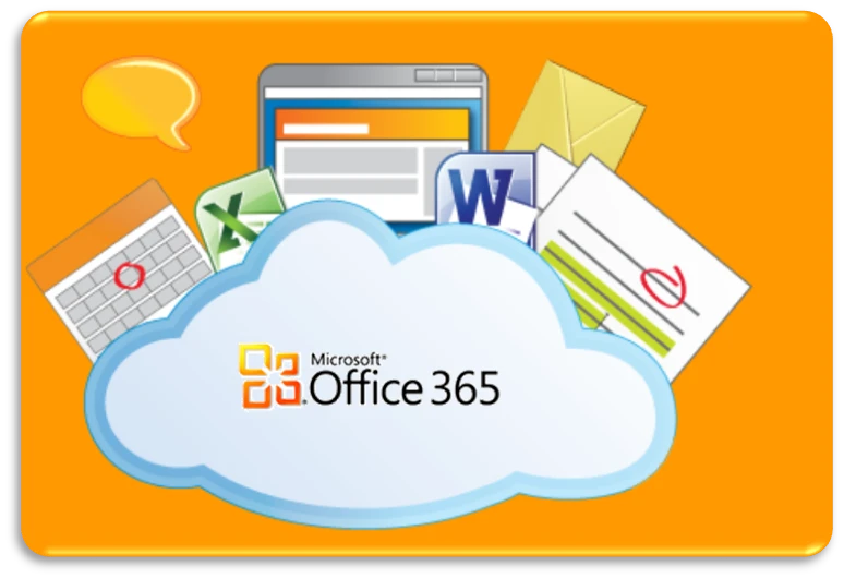 Dùng Office 365 miễn phí trên điện thoại Android