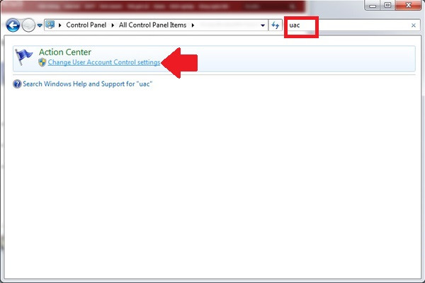 A2-UAC-User-Account-Control-Windows-7-Windows-8-Windows-10.jpg