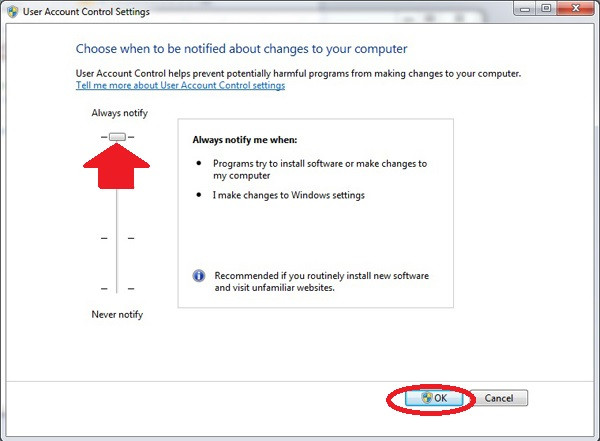 A3-UAC-User-Account-Control-Windows-7-Windows-8-Windows-10.jpg