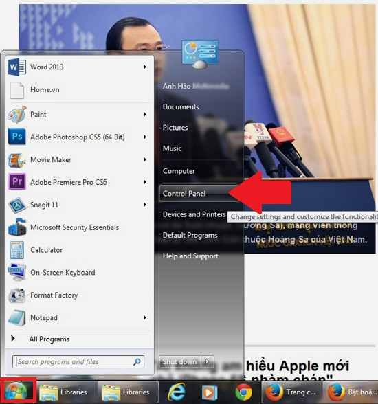 A1-UAC-User-Account-Control-Windows-7-Windows-8-Windows-10.jpg