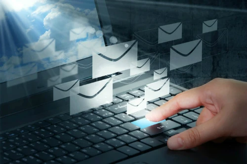  Nguyên tắc vàng khi sử dụng email