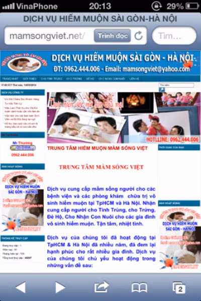 trẻ sơ sinh, đường dây, buôn bán, trẻ em, rao bán, bắt cóc