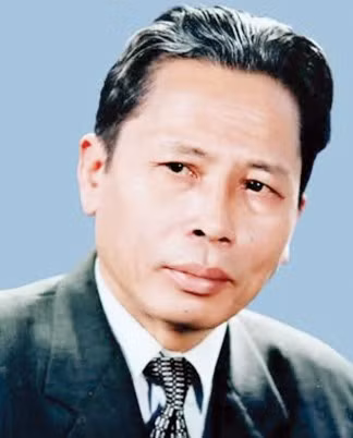 GS.TSKH.NGND Phương Lựu