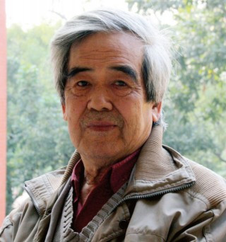 Dịch giả Thúy Toàn Dịch giả Thúy Toàn