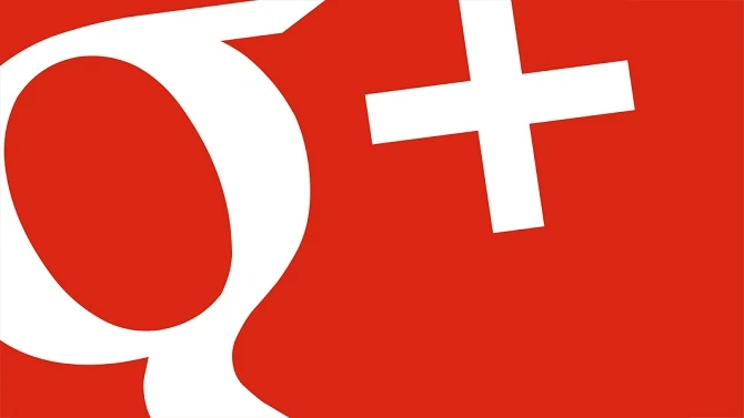 Google+ sẽ bị gỡ khỏi YouTube, tiến sát đến ngày khai tử