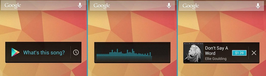 12 tính năng hữu ích của Google có thể bạn chưa biết ảnh 11 12 tính năng hữu ích của Google có thể bạn chưa biết ảnh 11