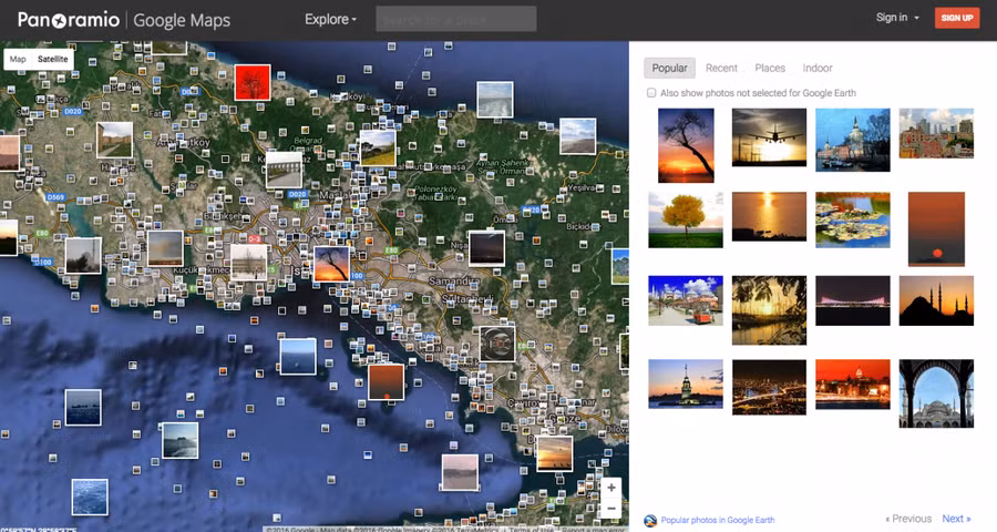 12 tính năng hữu ích của Google có thể bạn chưa biết ảnh 10