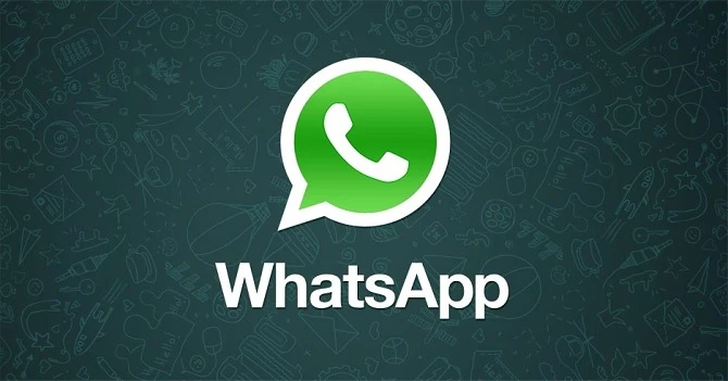 WhatsApp sắp “nghỉ chơi” BlackBerry và các nền tảng cũ