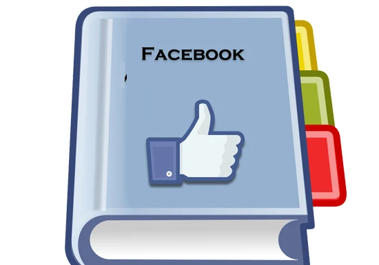 Đổi tên Facebook và 6 thủ thuật Facebook thiết yếu