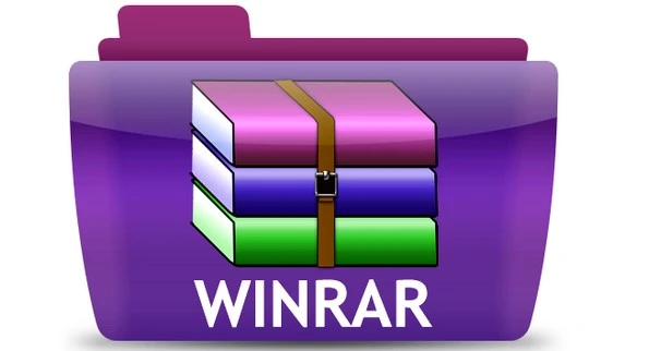 Cách dùng winrar không cần đăng kí