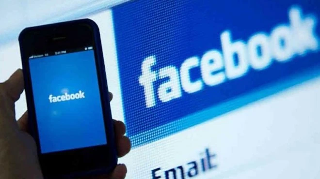 Facebook cải thiện độ chân thực của ảnh trên smartphone