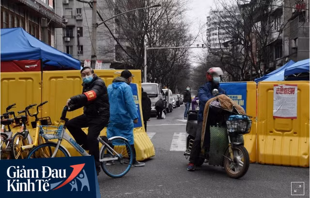 Khảo sát Quốc tế: Việt Nam là nơi có người dân tin tưởng Chính phủ nhất về chống dịch Covid-19 ảnh 2