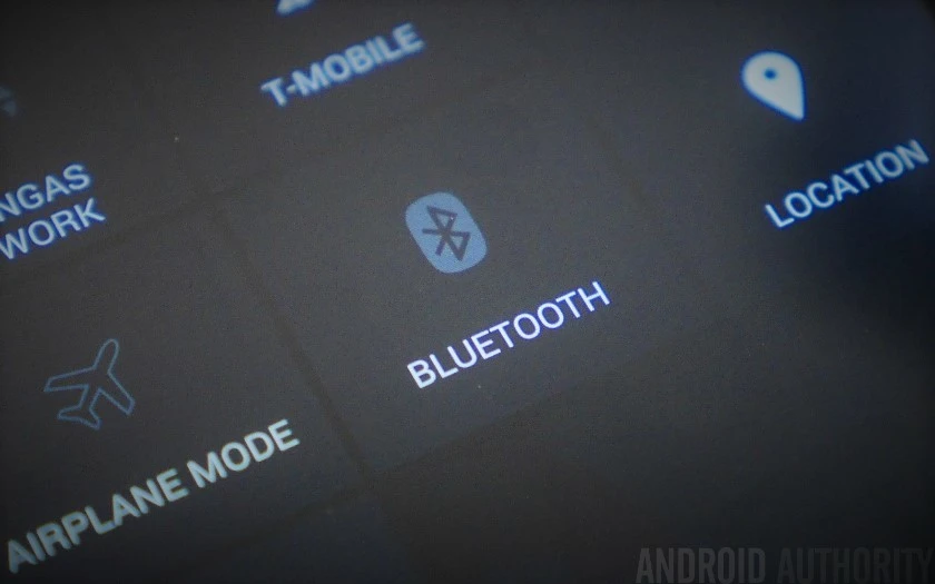 Bluetooth sẽ nhanh gấp 2 và phạm vi rộng gấp 4 lần vào năm 2016