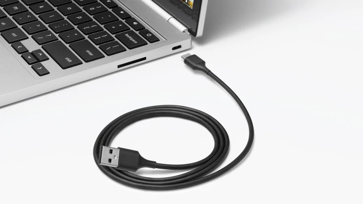 Kỹ sư Google chỉ trích cáp USB Type-C của OnePlus