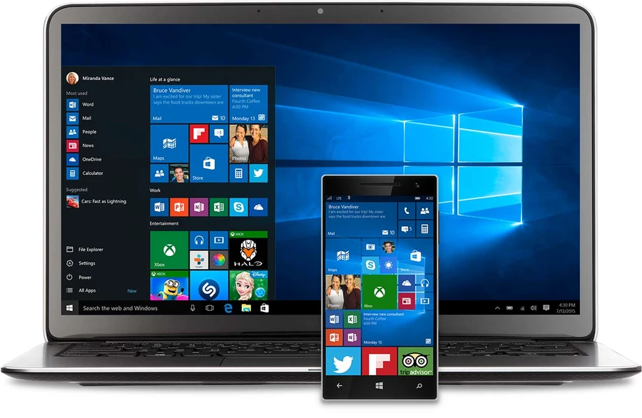 4 cách tăng tốc Windows 10