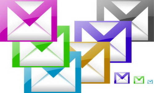 3 bước tăng cường bảo mật cho tài khoản Google