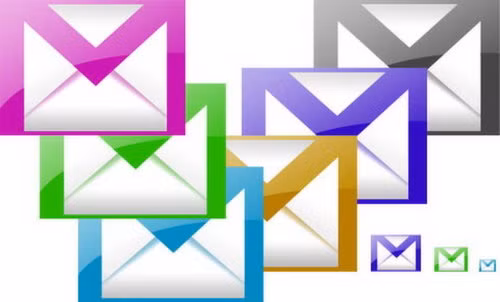 3 bước tăng cường bảo mật cho tài khoản Google