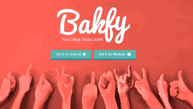 Cũng giống như những người trẻ tuổi trên toàn cầu, thanh niên Ấn Độ thích 